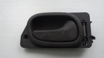 Запчасть ручка салона двери задняя правая RENAULT LAGUNA 1997