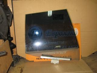 Стекло форточки двери заднее правое CHERY AMULET 2007