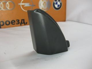 Запчасть прочие детали дверей CHEVROLET CRUZE 2013