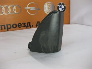 Запчасть прочие детали дверей CHEVROLET CRUZE 2013