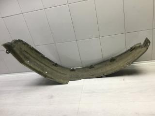 Подкрылок передний правый NISSAN PATROL GR 2002