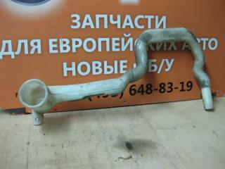 Запчасть бачок омывателя VOLKSWAGEN TOUAREG 2003