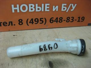Запчасть бачок омывателя CHEVROLET CRUZE 2013
