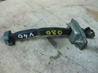 Запчасть прочие детали дверей TOYOTA CAMRY 2007