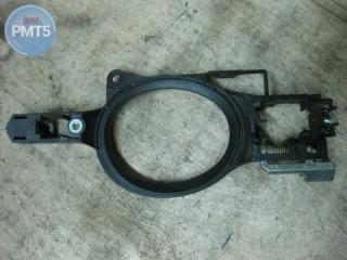 Запчасть прочие детали дверей MITSUBISHI OUTLANDER 2007