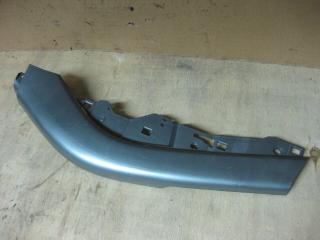 Запчасть прочее MITSUBISHI OUTLANDER 2007