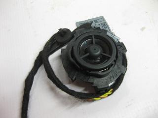 Запчасть динамик MINI MINI R50 2002