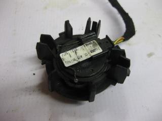 Динамик MINI R50 2002 Хэтчбек W10B16A Динамик MINI R50 2002 Хэтчбек W10B16A