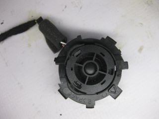 Динамик MINI MINI R50 Хэтчбек W10B16A Динамик MINI MINI R50 Хэтчбек W10B16A