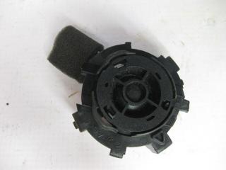 Запчасть динамик MINI MINI R50 2006