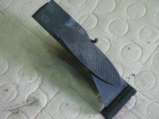 Педаль газа MINI MINI R50 2006