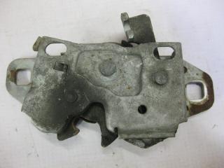 Замок капота MINI MINI R50 2006