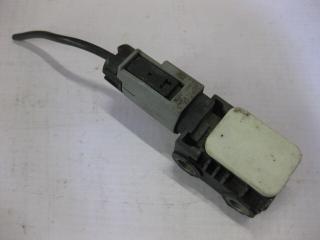 Запчасть другие датчики кузова MINI MINI R50 2006