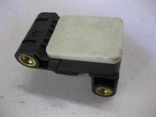 Запчасть другие датчики кузова MINI MINI R50 2006
