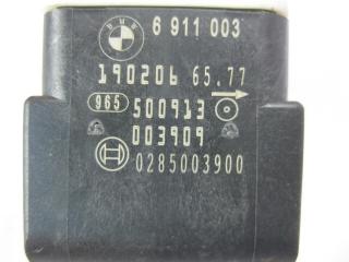 Другие датчики кузова MINI R50 2006 Хэтчбек W10B16A Другие датчики кузова MINI R50 2006 Хэтчбек W10B16A