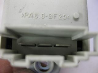 Сопротивление отопителя MINI R50 2006 Хэтчбек W10B16A Сопротивление отопителя MINI R50 2006 Хэтчбек W10B16A
