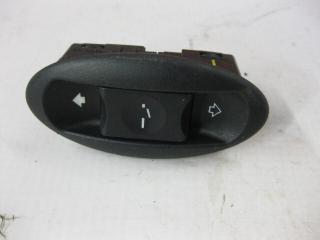 Переключатель электролюка MINI MINI R50 2002