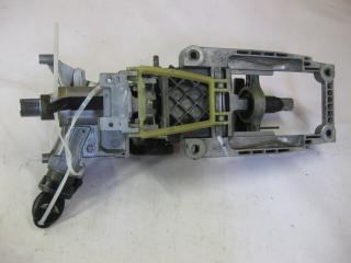 Колонка рулевая в сборе MINI MINI R50 2002