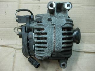 Генератор MINI MINI R50 2006