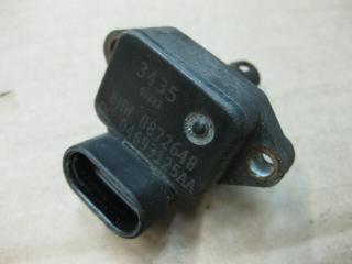Расходомер MINI MINI R50 2006