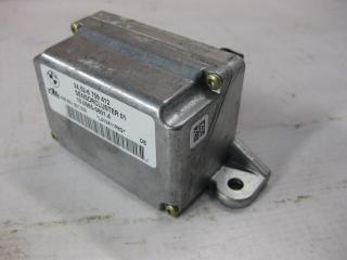 Датчик скорости MINI MINI R50 2002
