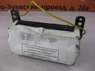 Подушка безопасности пассажира MINI MINI R50 2002