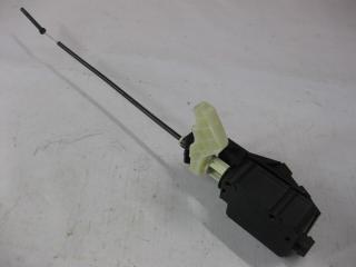 Замок лючка бензобака MINI MINI R50 2002