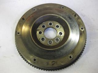 Маховик MINI MINI R50 2002