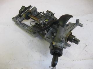 Колонка рулевая в сборе MINI MINI R50 2002