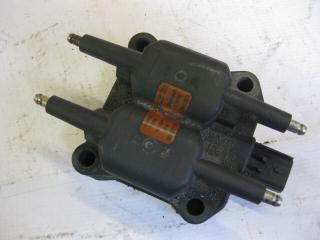 Катушка зажигания MINI MINI R50 2002