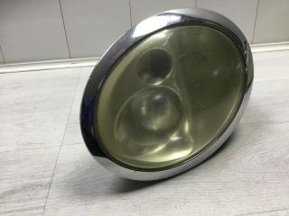 Фара передняя правая MINI MINI R50 2002