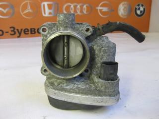 Заслонка дроссельная MINI MINI R50 2002