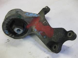 Подушка крепления МКПП 5 ст. MINI MINI R50 2006