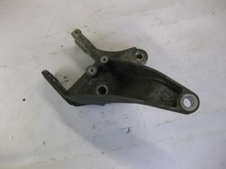 Кронштейн коробки МКПП MINI MINI R50 2006
