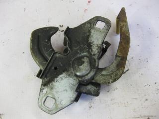 Замок капота MINI MINI R50 2002