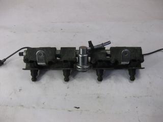 Рампа топливная MINI MINI R50 2002