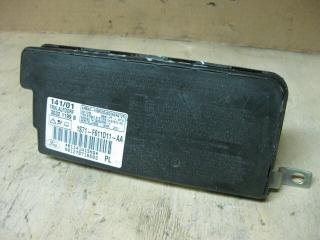 Запчасть прочее FORD MONDEO 2001