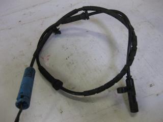 Датчик АБС задний левый MINI MINI R50 2006