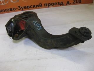 Другие рычаги подвески MINI MINI R50 2006