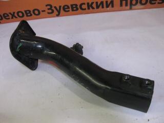 Прочая запчасть MINI MINI R50 Хэтчбек W10B16A Прочая запчасть MINI MINI R50 Хэтчбек W10B16A