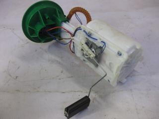 Насос топливный электрический MINI MINI R50 2002
