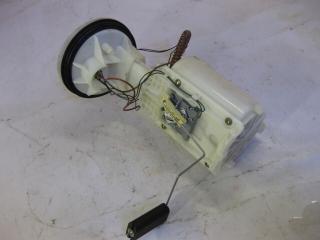 Насос топливный электрический MINI MINI R50 2006