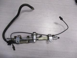 Рампа топливная MINI MINI R50 2006