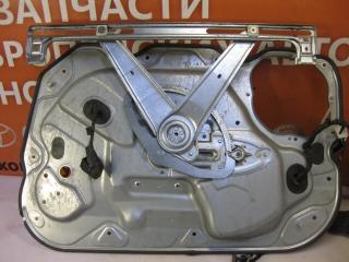 Запчасть стеклоподъемник электрический передний левый FORD FOCUS 2010