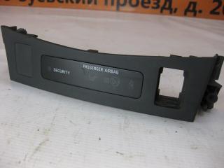 Запчасть прочее TOYOTA COROLLA 2006