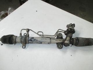Рейка рулевая Mazda 626 1998