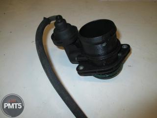 Заслонка дроссельная CITROEN XSARA 2001 контрактная Заслонка дроссельная CITROEN XSARA 2001