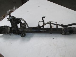 Рейка рулевая Mazda 626 1997