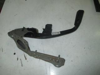 Запчасть педаль тормоза FORD FOCUS 2008