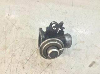 Заслонка дроссельная VOLKSWAGEN LT 28-46 2001 контрактная Заслонка дроссельная VOLKSWAGEN LT 28-46 2001